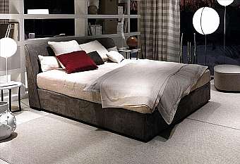 Bed Victoria-2