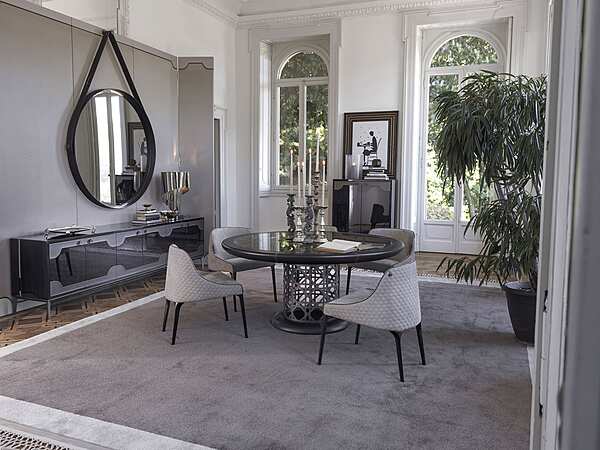 Accessori VITTORIA FRIGERIO fabbrica VITTORIA FRIGERIO dall'Italia. Foto №5