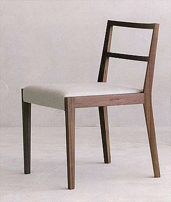 Chair Thea SE14