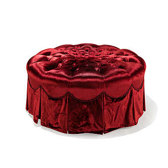 Pouf S417