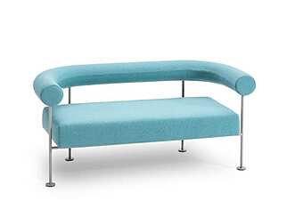 Divano MIDJ Qua-ndo S2190LT