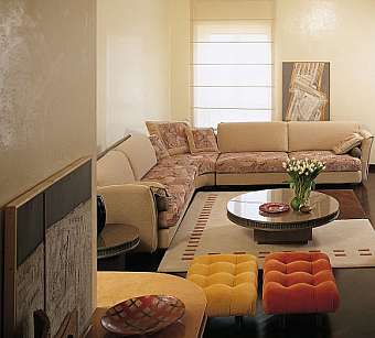 Couch ME05