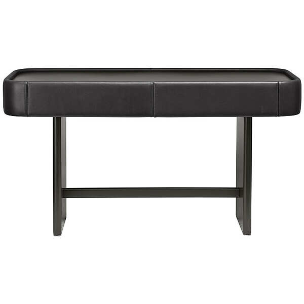 Accessori DAYTONA fabbrica DAYTONA (by Signorini&Coco) dall'Italia. Foto №1