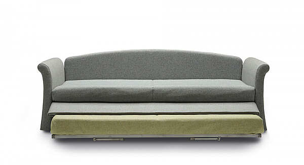 Accessori MILANO BEDDING fabbrica MILANO BEDDING dall'Italia. Foto №6
