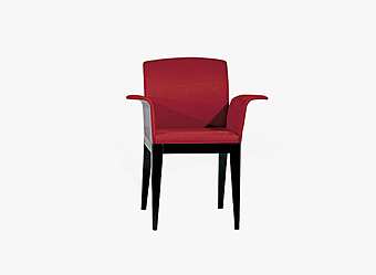 Sedia REFLEX Sit