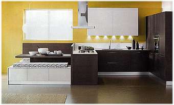 Kitchen Extra-4
