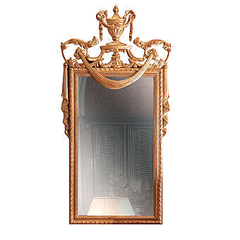 Specchio Q174