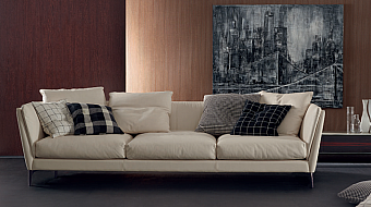 Couch 5537311