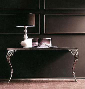 Console CORTE Zari Art. 222-CRG
