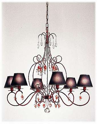 Lampadario 2090