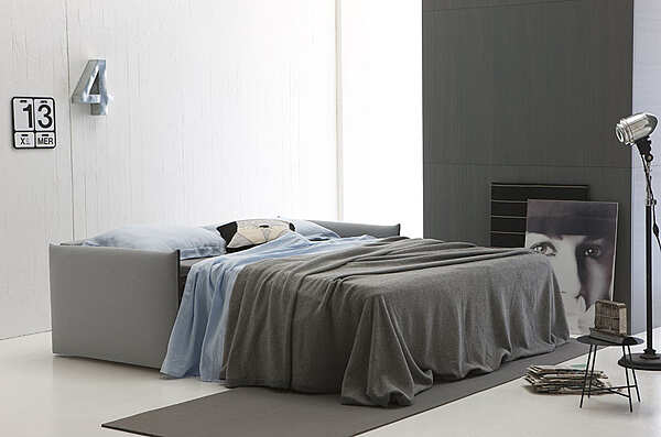 Accessori ALBERTA SALOTTI fabbrica ALBERTA SALOTTI dall'Italia. Foto №4