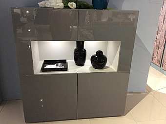 Showcase METROPOLIS
