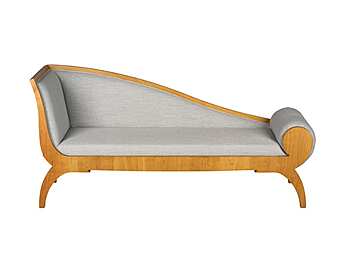 Couch MORELATO 2242