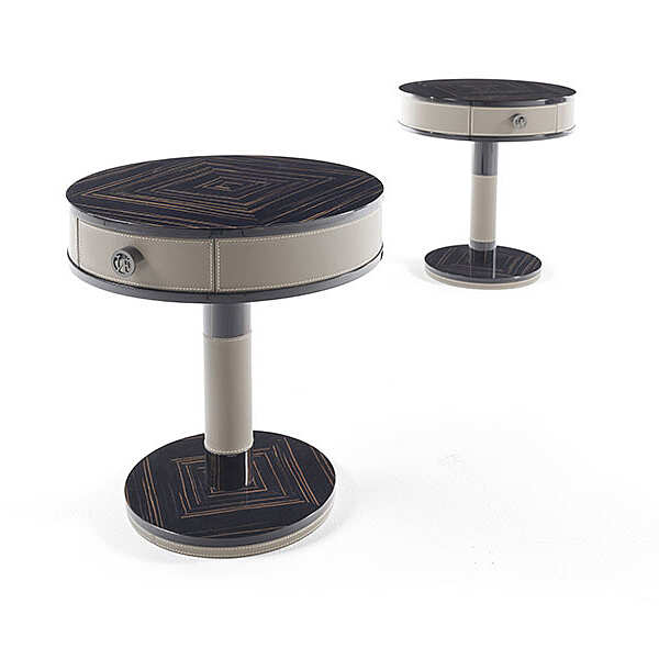 Accessori VITTORIA FRIGERIO fabbrica VITTORIA FRIGERIO dall'Italia. Foto №1