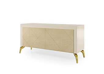 Cassettiera Bizzotto Italia 3016