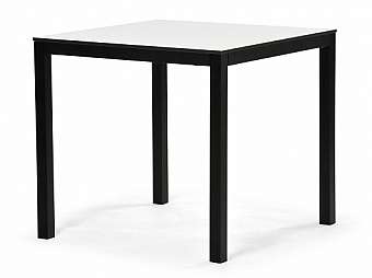 Tavolo 3866