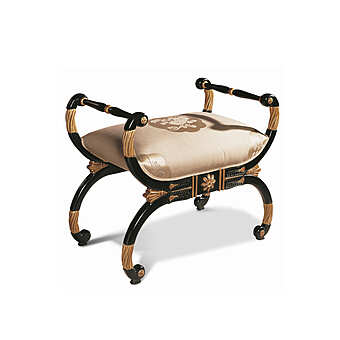 Banchetto FRANCESCO MOLON Upholstery D297