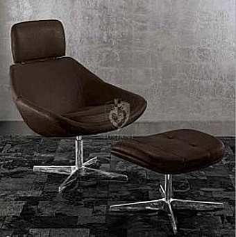 Poltrona 800/91