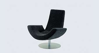 Poltrona 5902001