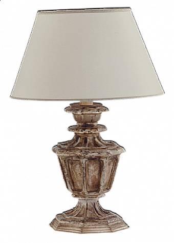 Lampada da tavolo 8054