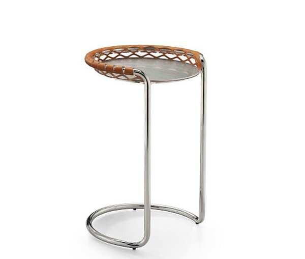 Tavolino da caffe MIDJ P47 T2140CTS fabbrica MIDJ dall'Italia. Foto №1