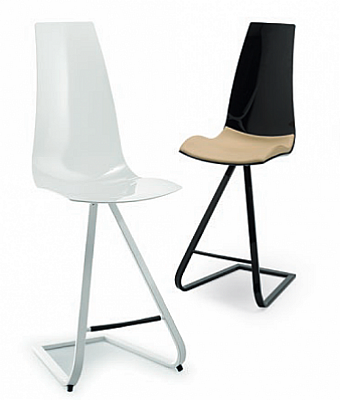 Sedia Jolie 33