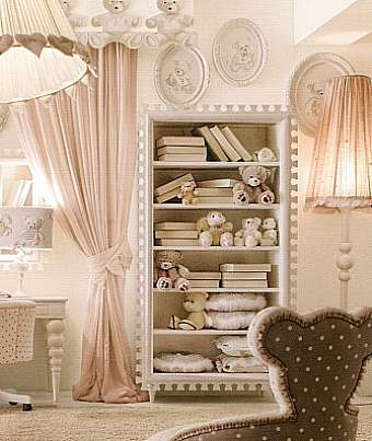 Libreria GUl11
