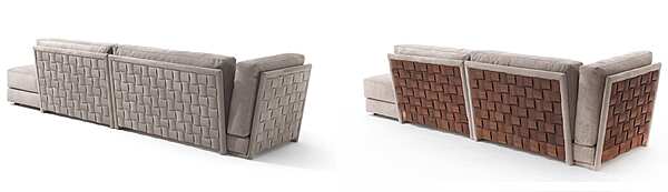 Accessori VITTORIA FRIGERIO fabbrica VITTORIA FRIGERIO dall'Italia. Foto №5