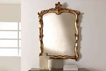 Specchio SILVANO GRIFONI Art. 2352 