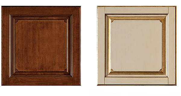 Zona giorno GIULIA CASA 1006-VH fabbrica GIULIA CASA dall'Italia. Foto №2