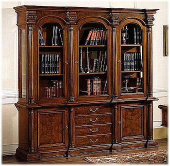 Libreria M136