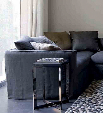 Couch Law