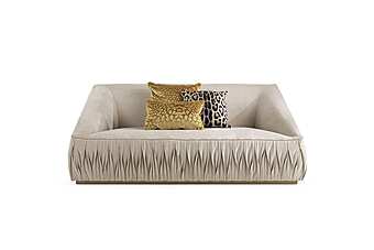 Divano ROBERTO CAVALLI NEST