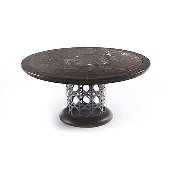 Accessori VITTORIA FRIGERIO