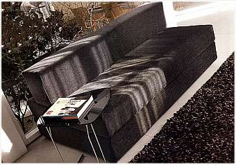 Couch MDGAR140