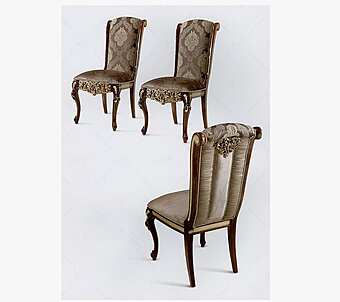 Sedia A. R. ARREDAMENTI SRL 1510