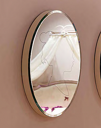 Mirror 146