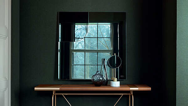 Accessori DAYTONA fabbrica DAYTONA (by Signorini&Coco) dall'Italia. Foto №2