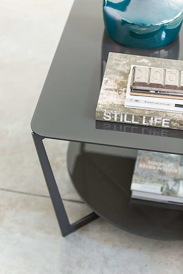 Accessori ALBERTA SALOTTI fabbrica ALBERTA SALOTTI dall'Italia. Foto №5