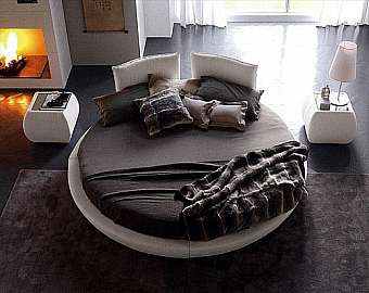 Bed Miami