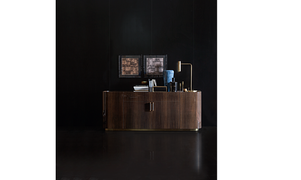 Accessori DAYTONA fabbrica DAYTONA (by Signorini&Coco) dall'Italia. Foto №2