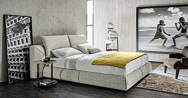 Accessori ARKETIPO fabbrica ARKETIPO dall'Italia. Foto №4