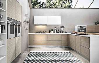 Cucina Home CUCINE cartesia_02