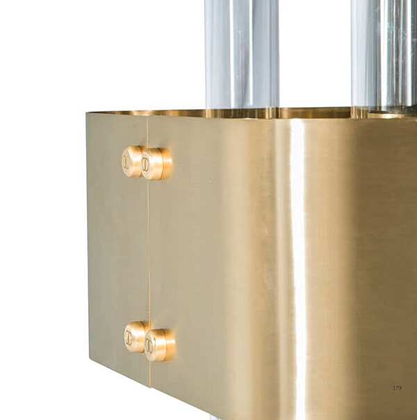 Lampadario DAYTONA (by Signorini&Coco) 00267 fabbrica DAYTONA (by Signorini&Coco) dall'Italia. Foto №2