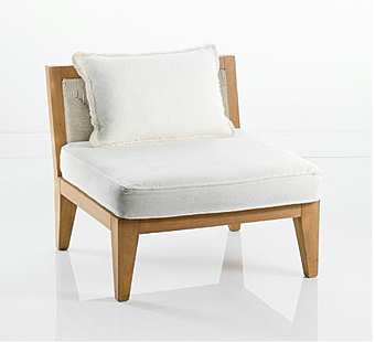 Poltrona Art. 5500/2