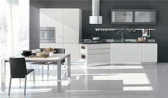 Kitchen bring 02