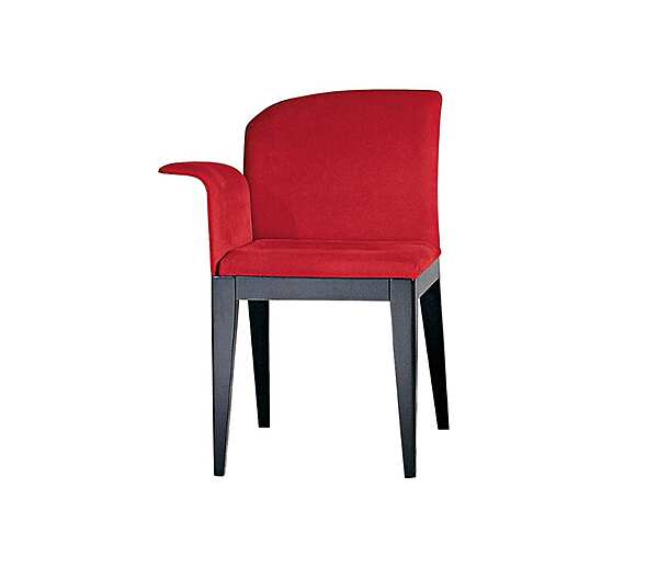 Poltrona REFLEX Sit 1 fabbrica REFLEX dall'Italia. Foto №1