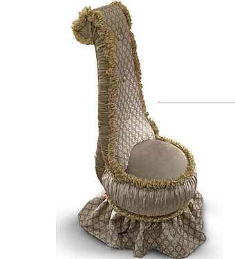 Pouf A. R. ARREDAMENTI SRL 1562