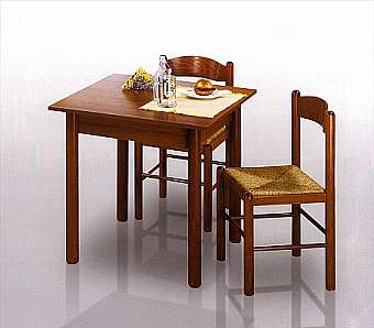 Table 323+334