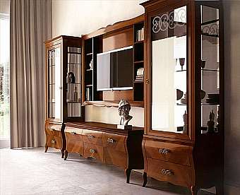 TV stand SI47252